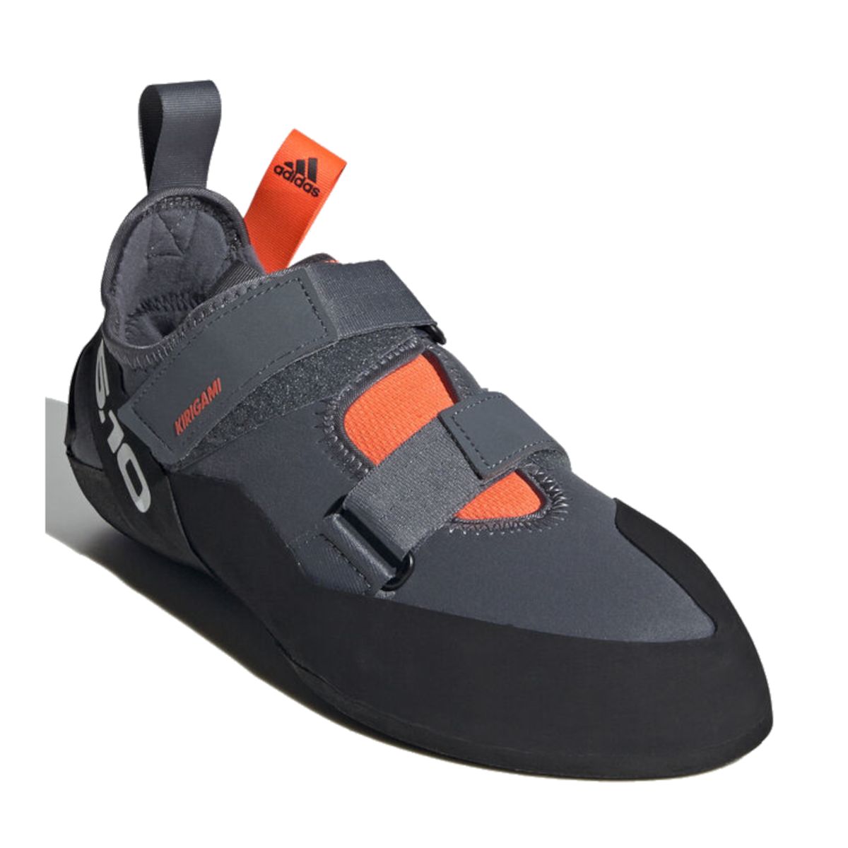 Kirigami - Men's Five Ten Kirigami - Men's -Tramptilt-shop ee8935 flt ecom rsz 07639.1626823183