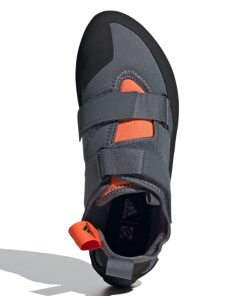 Five Ten Kirigami - Men's 6 Five Ten Kirigami - Men's -Tramptilt-shop ee8935 tpp ecom rsz 12135.1626823189