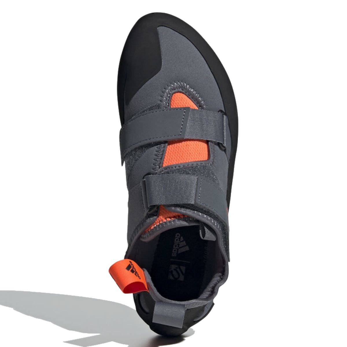 Kirigami - Men's Five Ten Kirigami - Men's -Tramptilt-shop ee8935 tpp ecom rsz 12135.1626823189