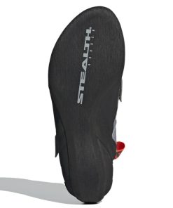 Five Ten Kirigami - Women's 6 Five Ten Kirigami - Women's -Tramptilt-shop ee8948 bt ecom rsz 39067.1626823231