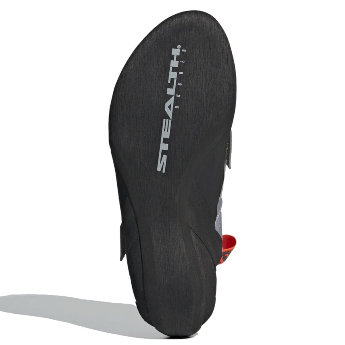 Kirigami - Women's Five Ten Kirigami - Women's -Tramptilt-shop ee8948 bt ecom rsz 39067.1626823231