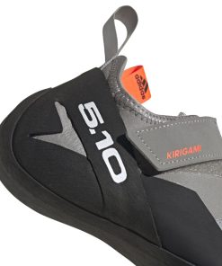 Five Ten Kirigami - Women's 8 Five Ten Kirigami - Women's -Tramptilt-shop ee8948 d1 ecom rsz 99181.1626823225