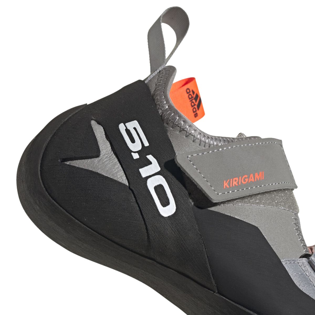 Kirigami - Women's Five Ten Kirigami - Women's -Tramptilt-shop ee8948 d1 ecom rsz 99181.1626823225