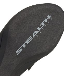 Five Ten Kirigami - Women's 9 Five Ten Kirigami - Women's -Tramptilt-shop ee8948 d2 ecom rsz 34534.1626823229