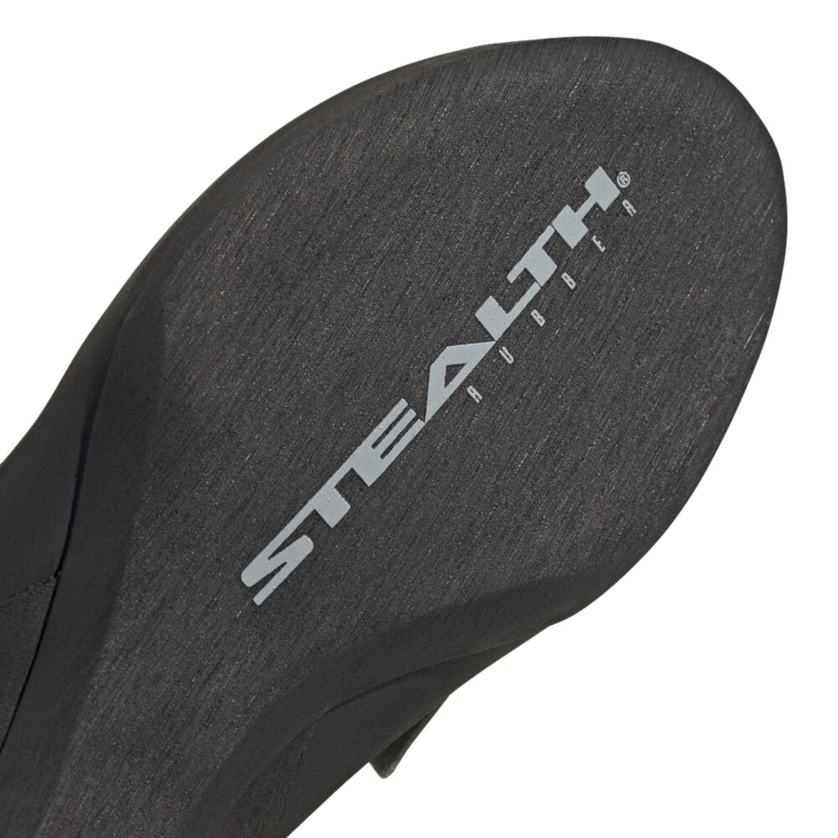 Kirigami - Women's Five Ten Kirigami - Women's -Tramptilt-shop ee8948 d2 ecom rsz 34534.1626823229