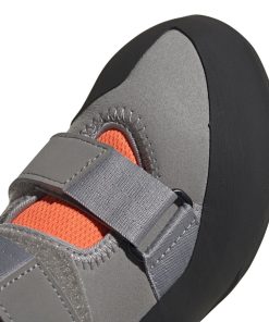 Five Ten Kirigami - Women's 7 Five Ten Kirigami - Women's -Tramptilt-shop ee8948 d3 ecom rsz 13863.1626823221