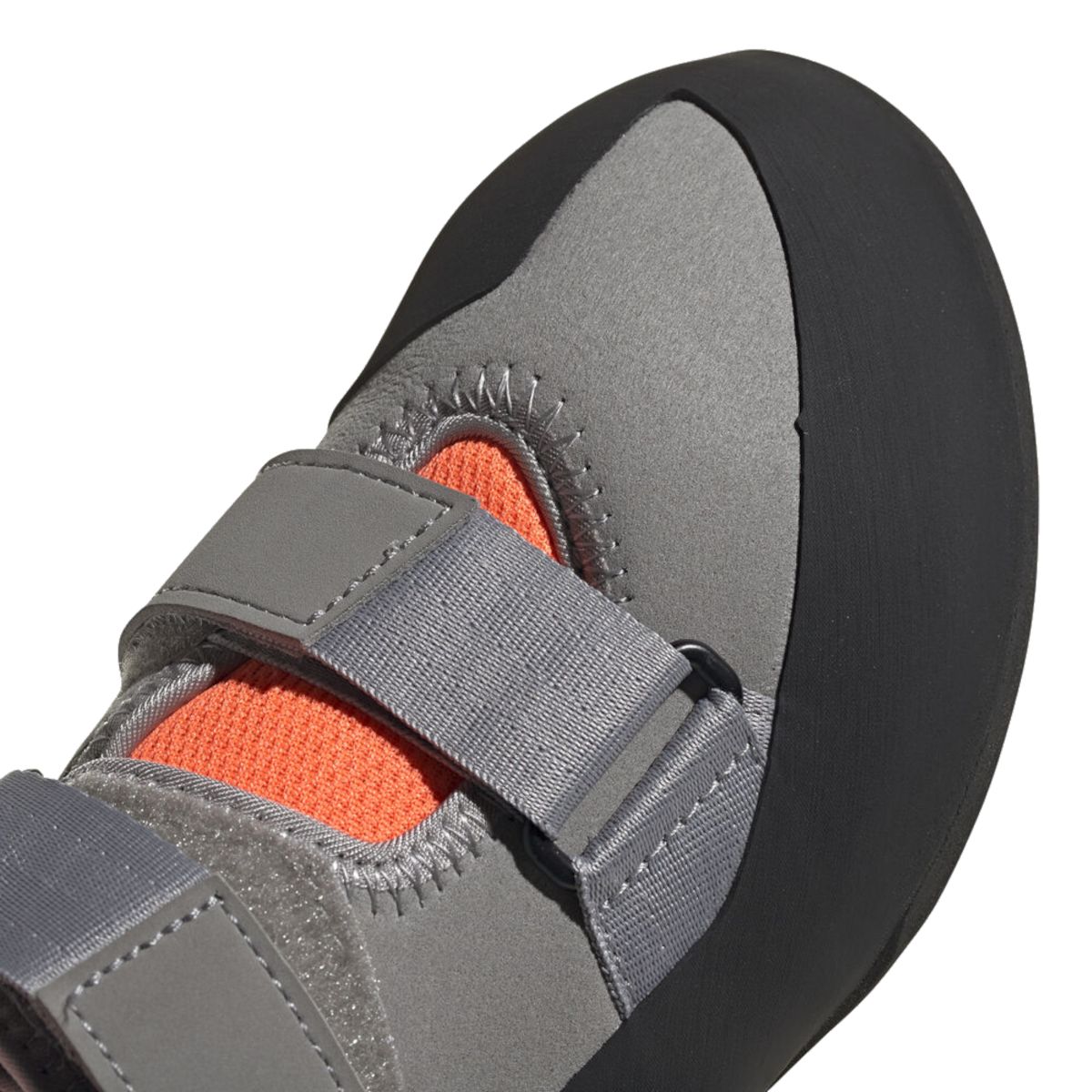 Kirigami - Women's Five Ten Kirigami - Women's -Tramptilt-shop ee8948 d3 ecom rsz 13863.1626823221