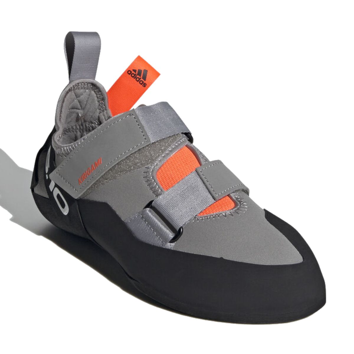 Kirigami - Women's Five Ten Kirigami - Women's -Tramptilt-shop ee8948 flt ecom rsz 78707.1626823220