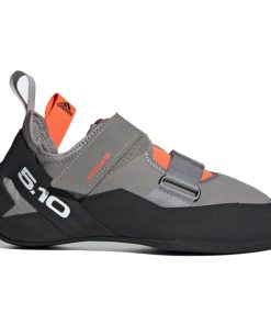 Five Ten Kirigami - Women's