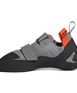 Five Ten Kirigami - Women's 4 Five Ten Kirigami - Women's -Tramptilt-shop ee8948 smc ecom rsz 86007.1626823224