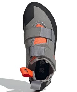 Five Ten Kirigami - Women's 5 Five Ten Kirigami - Women's -Tramptilt-shop ee8948 tpp ecom rsz 68729.1626823228