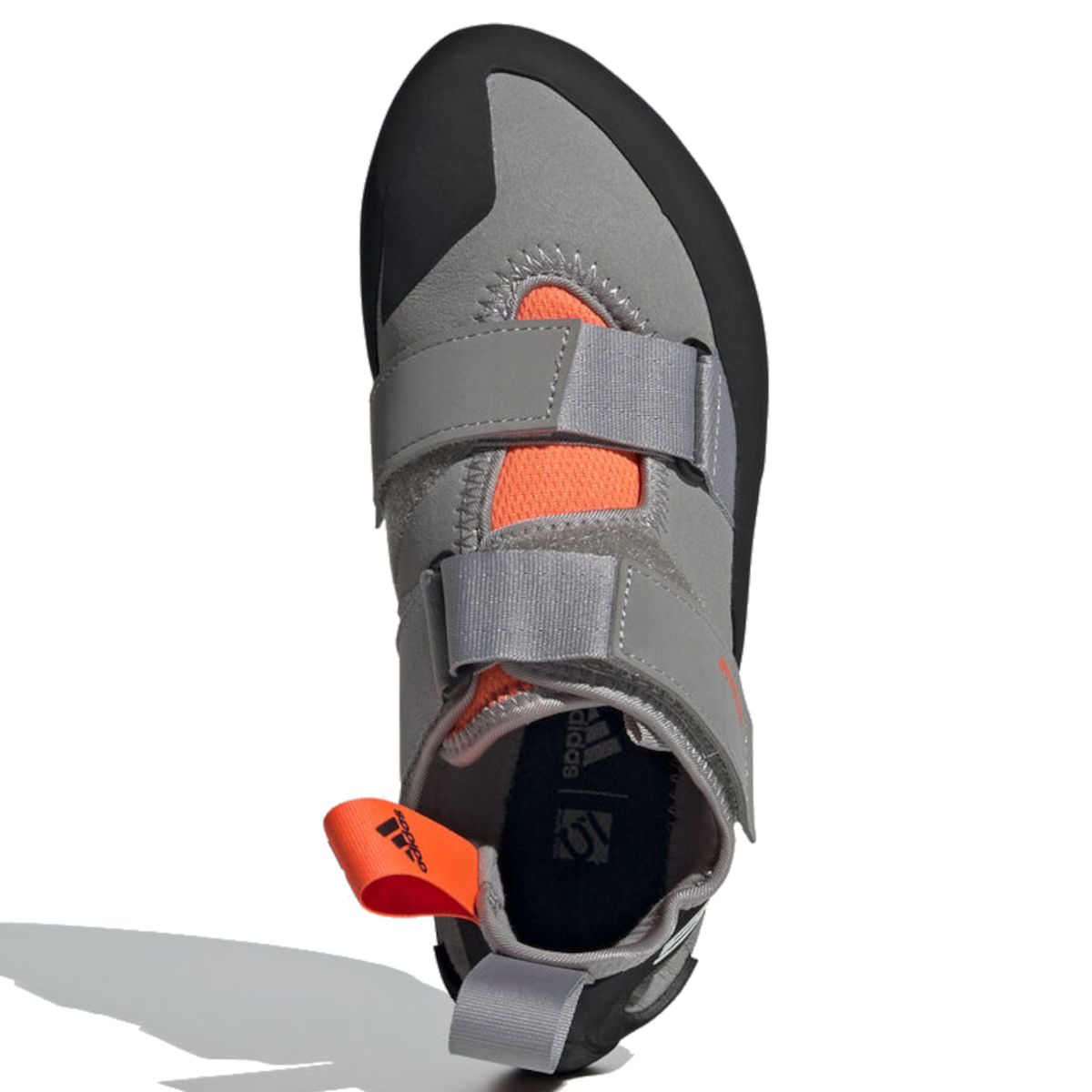 Kirigami - Women's Five Ten Kirigami - Women's -Tramptilt-shop ee8948 tpp ecom rsz 68729.1626823228