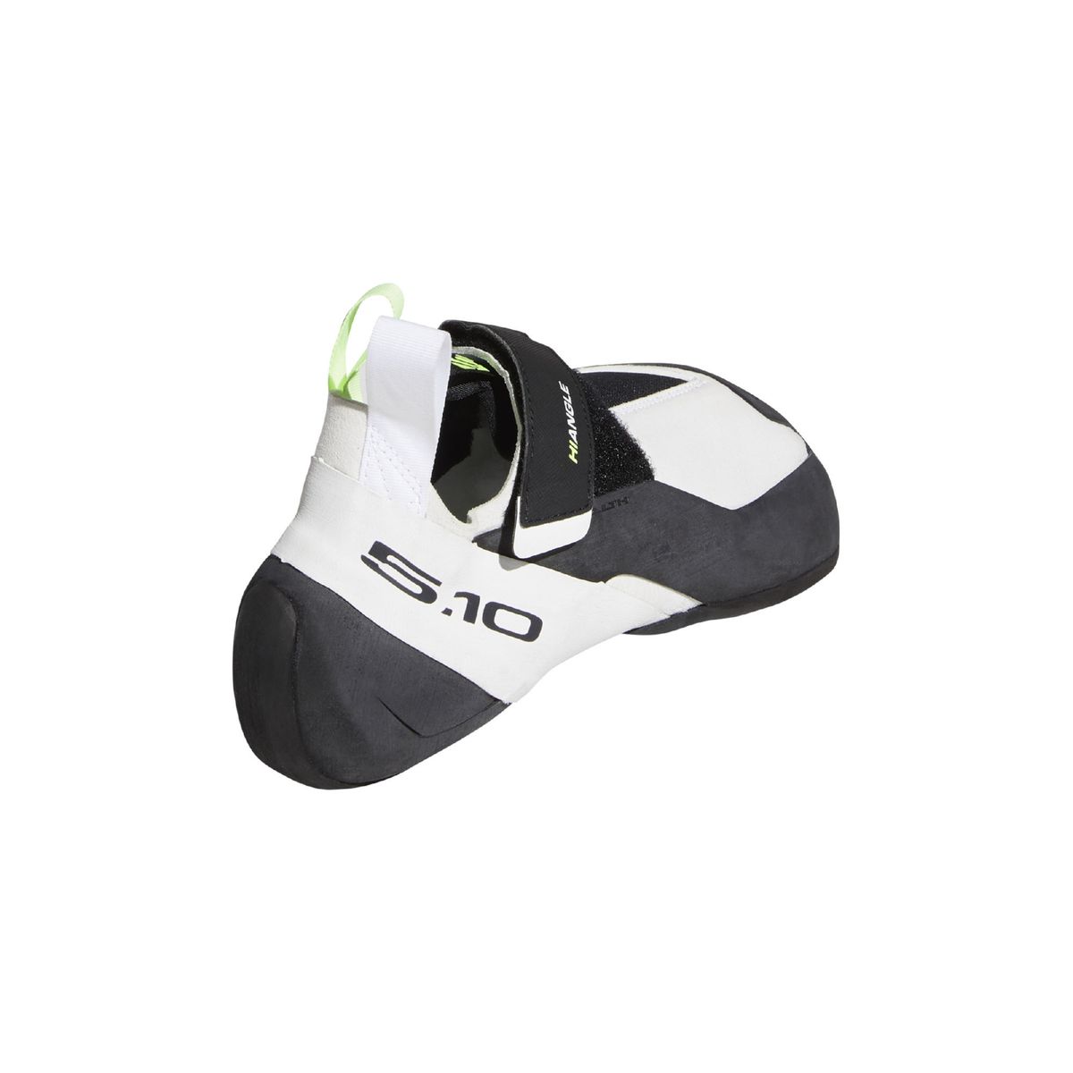 Hiangle - Men's Five Ten Hiangle - Men's -Tramptilt-shop ee9033 blt ecom rsz 62108.1626823203