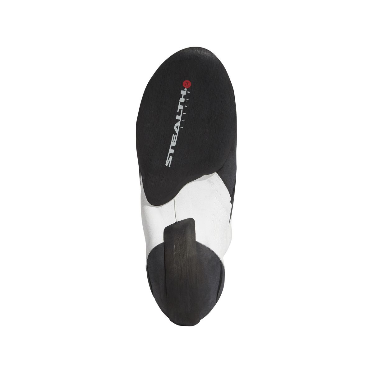 Hiangle - Men's Five Ten Hiangle - Men's -Tramptilt-shop ee9033 bt ecom rsz 39389.1626823199