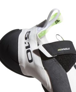 Five Ten Hiangle - Men's 8 Five Ten Hiangle - Men's -Tramptilt-shop ee9033 d2 ecom rsz 98646.1626823202