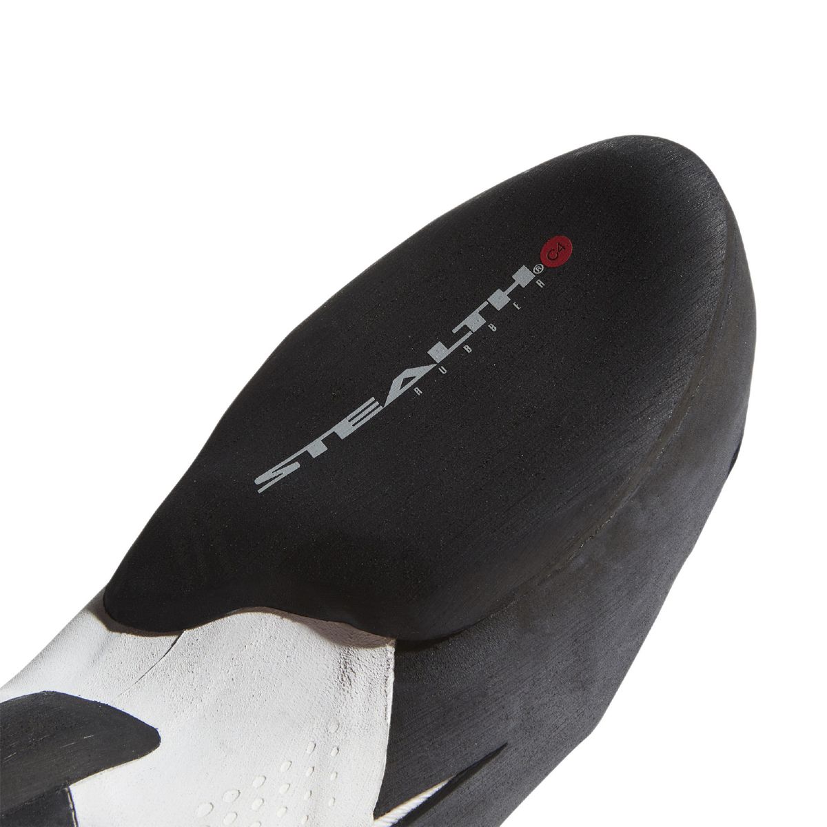 Hiangle - Men's Five Ten Hiangle - Men's -Tramptilt-shop ee9033 d3 ecom rsz 41902.1626823193