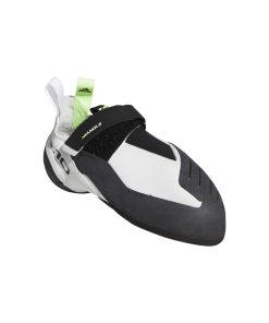 Five Ten Hiangle - Men's 4 Five Ten Hiangle - Men's -Tramptilt-shop ee9033 flt ecom rsz 03553.1626823189