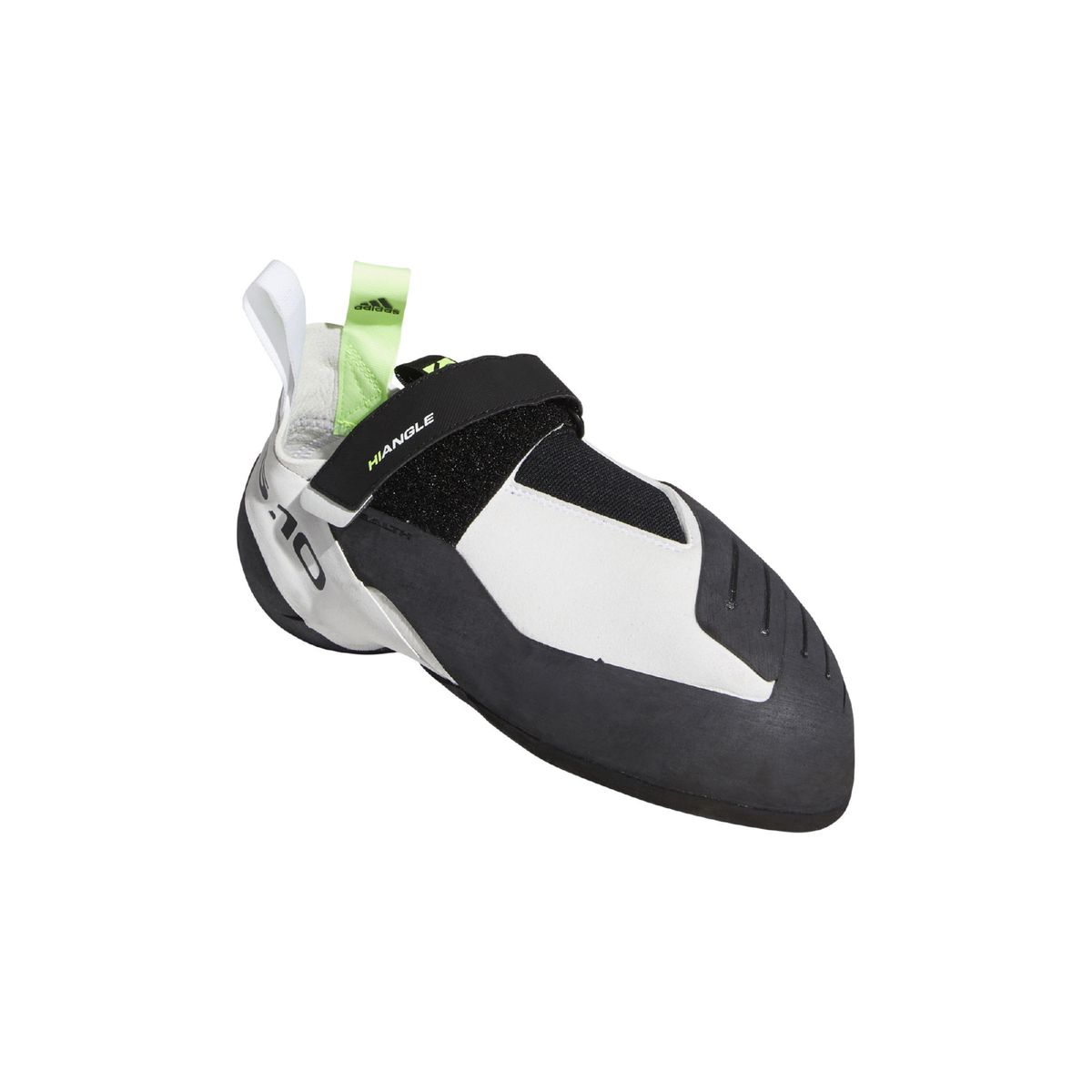 Hiangle - Men's Five Ten Hiangle - Men's -Tramptilt-shop ee9033 flt ecom rsz 03553.1626823189