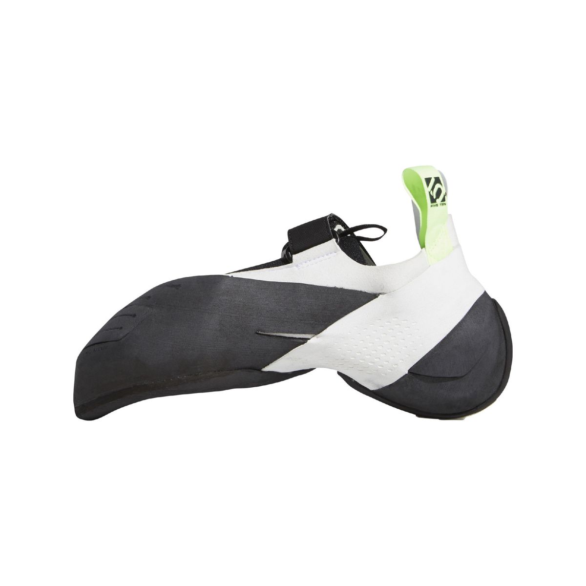 Hiangle - Men's Five Ten Hiangle - Men's -Tramptilt-shop ee9033 smc ecom rsz 94789.1626823192