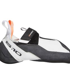 Five Ten Hiangle - Women's