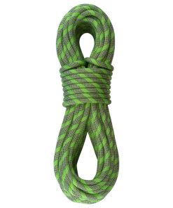 STERLING VR9 9.8 Mm 5 STERLING VR9 9.8 Mm -Tramptilt-shop ekv901 vr9 green hank store 08977.1651000362