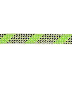 STERLING VR9 9.8 Mm 6 STERLING VR9 9.8 Mm -Tramptilt-shop ekv901 vr9 green swatch store 84507.1651000362