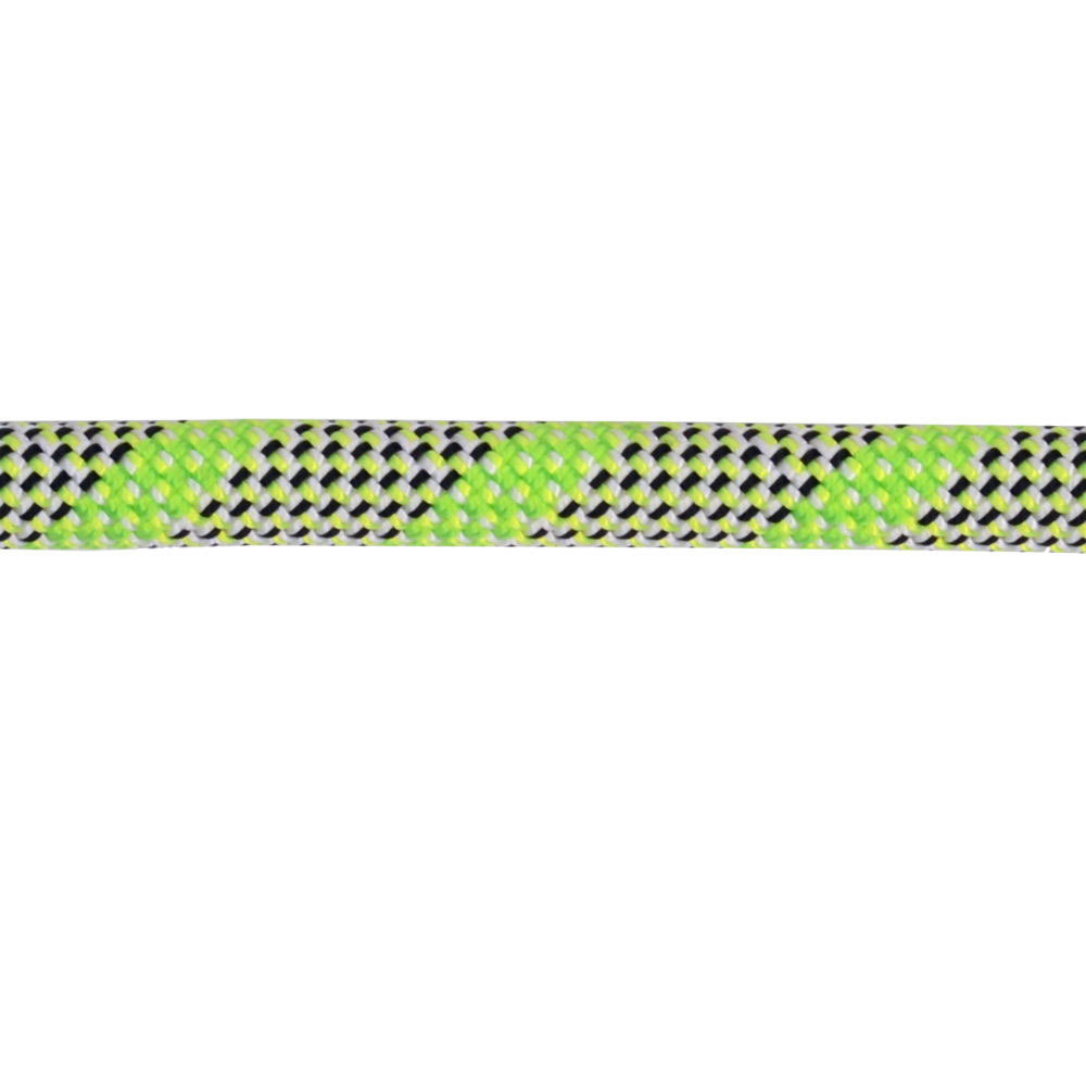 VR9 9.8 mm STERLING VR9 9.8 Mm -Tramptilt-shop ekv901 vr9 green swatch store 84507.1651000362