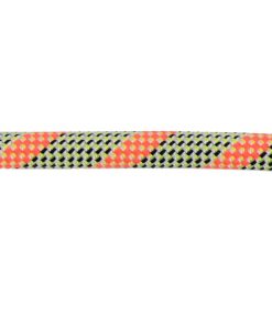 STERLING VR9 9.8 Mm 3 STERLING VR9 9.8 Mm -Tramptilt-shop ekv907 vr9 orange store 56732.1677085318