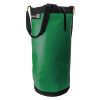Metolius El Cap Haul Bag -Tramptilt-shop el cap front 83967.1626822543