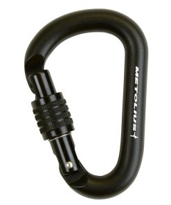 Metolius BRD W/ Element Locker -Tramptilt-shop element locker black rsz 03488.1626823612