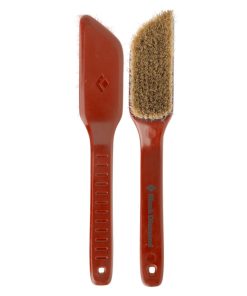 Black Diamond Bouldering Brush - Medium 4 Black Diamond Bouldering Brush - Medium -Tramptilt-shop elvhjz5srnf8y4iiyeac 28987.1631599045.386.513 rsz 69150.1643333647