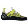 Butora Endeavor Wide - Men's -Tramptilt-shop endeavor moss 1 rsz 80974.1626822143