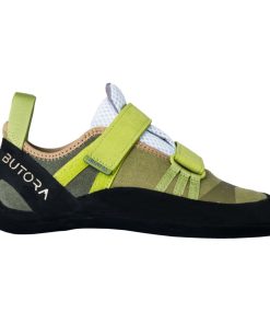 Butora Endeavor Wide - Men's
