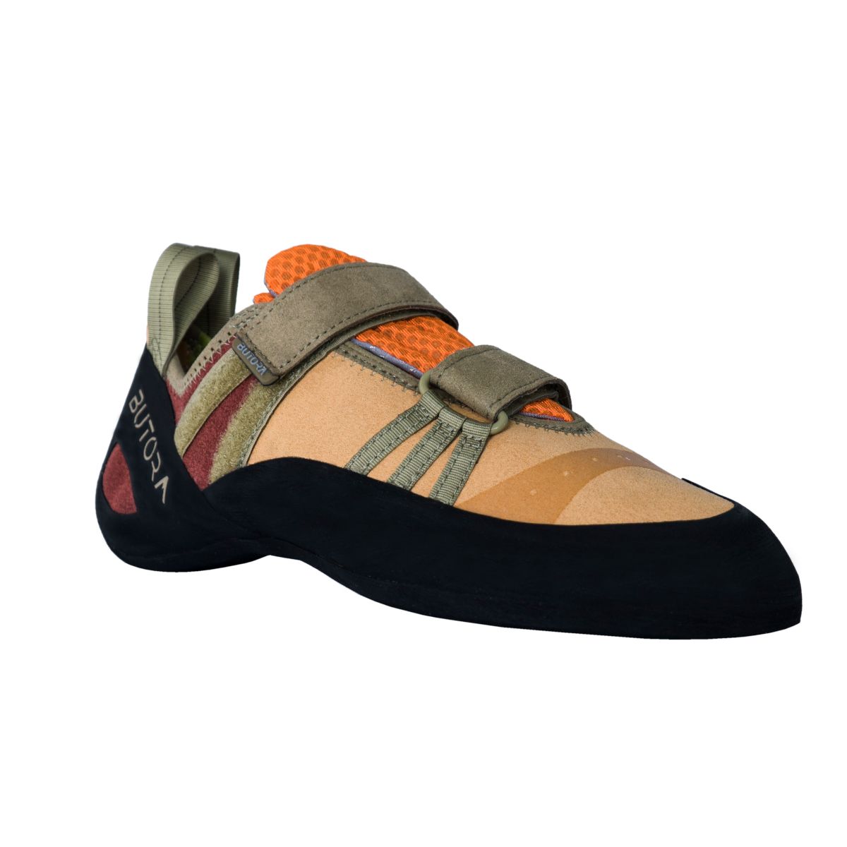 Endeavor Regular - Men's Butora Endeavor Regular - Men's -Tramptilt-shop endeavor sierra gold 2 rsz 60620.1626822168