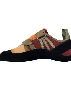 Butora Endeavor Regular - Men's 4 Butora Endeavor Regular - Men's -Tramptilt-shop endeavor sierra gold 3 rsz 68977.1626822172