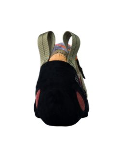 Butora Endeavor Regular - Men's 5 Butora Endeavor Regular - Men's -Tramptilt-shop endeavor sierra gold 4 rsz 54221.1626822176