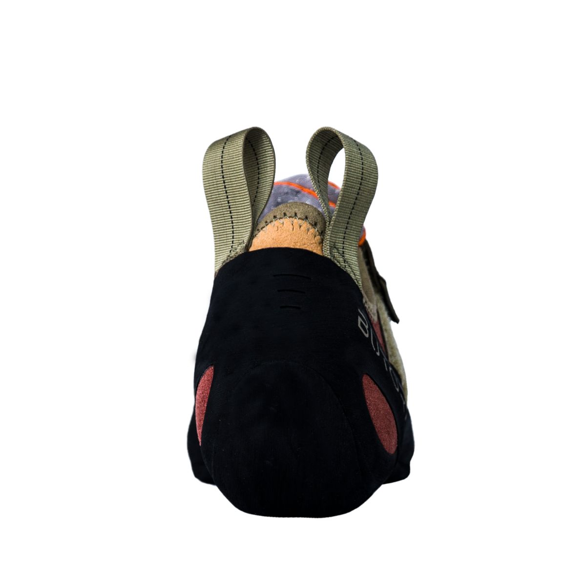 Endeavor Regular - Men's Butora Endeavor Regular - Men's -Tramptilt-shop endeavor sierra gold 4 rsz 54221.1626822176