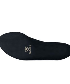 Butora Endeavor Regular - Men's 6 Butora Endeavor Regular - Men's -Tramptilt-shop endeavor sierra gold 5 rsz 64678.1626822073