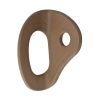 Metolius Enviro Bolt Hanger -Tramptilt-shop enviro hanger tan sand 60487.1626821768