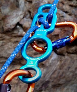 Rock Exotica Totem 6 Rock Exotica Totem -Tramptilt-shop f10 lg 3 82946.1626821822