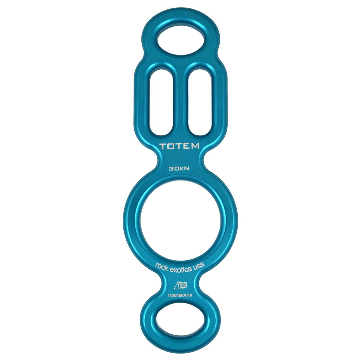 Totem Rock Exotica Totem -Tramptilt-shop f10 72643.1626821808