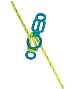 Rock Exotica Totem 4 Rock Exotica Totem -Tramptilt-shop f10 rigged 75183.1626821814