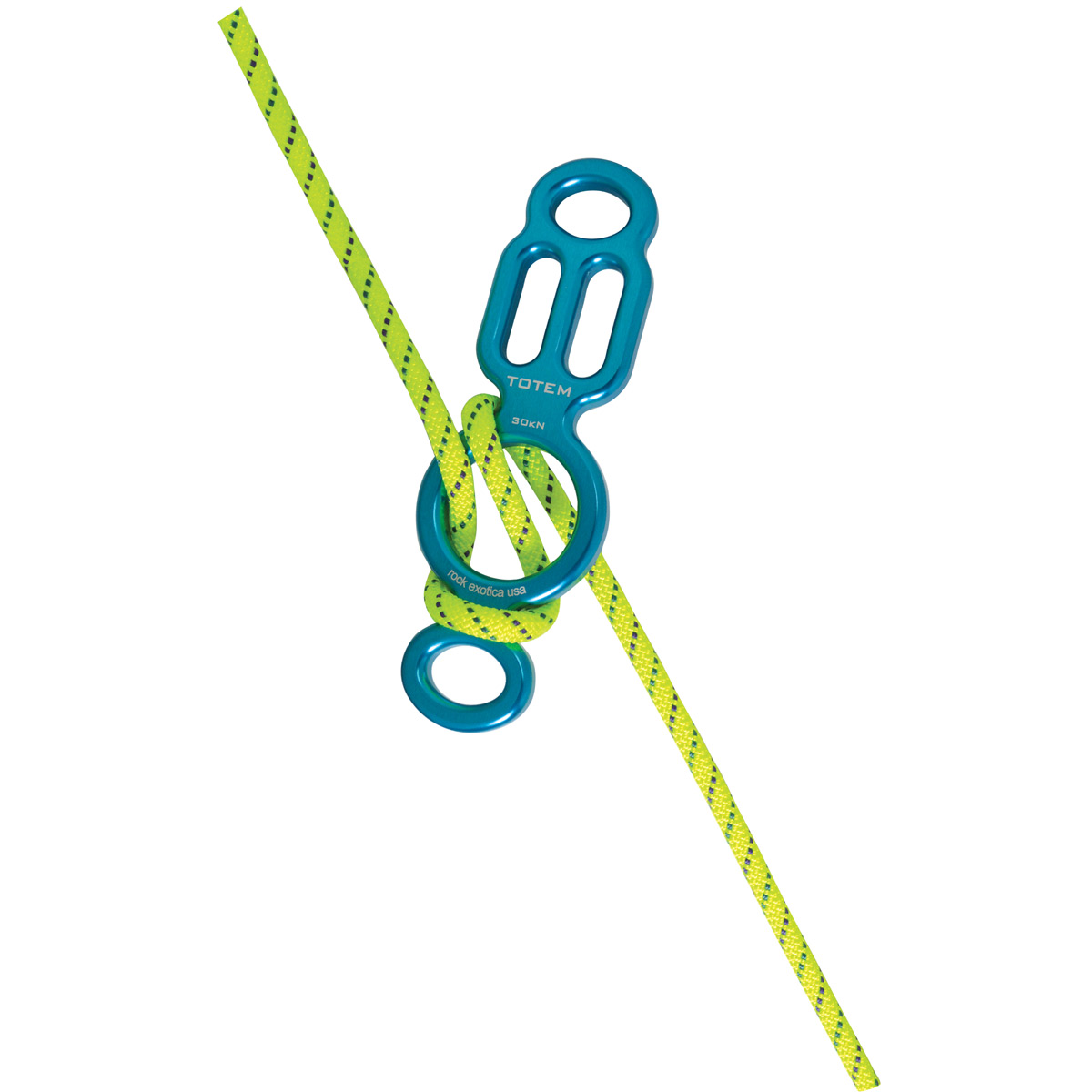 Totem Rock Exotica Totem -Tramptilt-shop f10 rigged 75183.1626821814