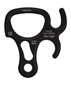 Rock Exotica MiniEight