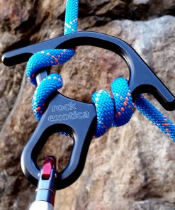 Rock Exotica RescueEight 4 Rock Exotica RescueEight -Tramptilt-shop f3 lg 2 33373.1626821790