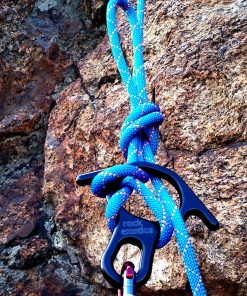 Rock Exotica RescueEight 6 Rock Exotica RescueEight -Tramptilt-shop f3 lg 4 06214.1626821798