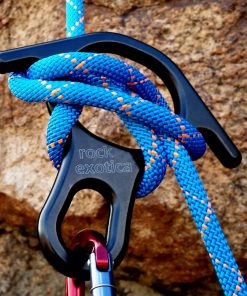 Rock Exotica RescueEight 5 Rock Exotica RescueEight -Tramptilt-shop f3 lg 5 45837.1626821794