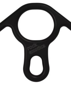 Rock Exotica RescueEight