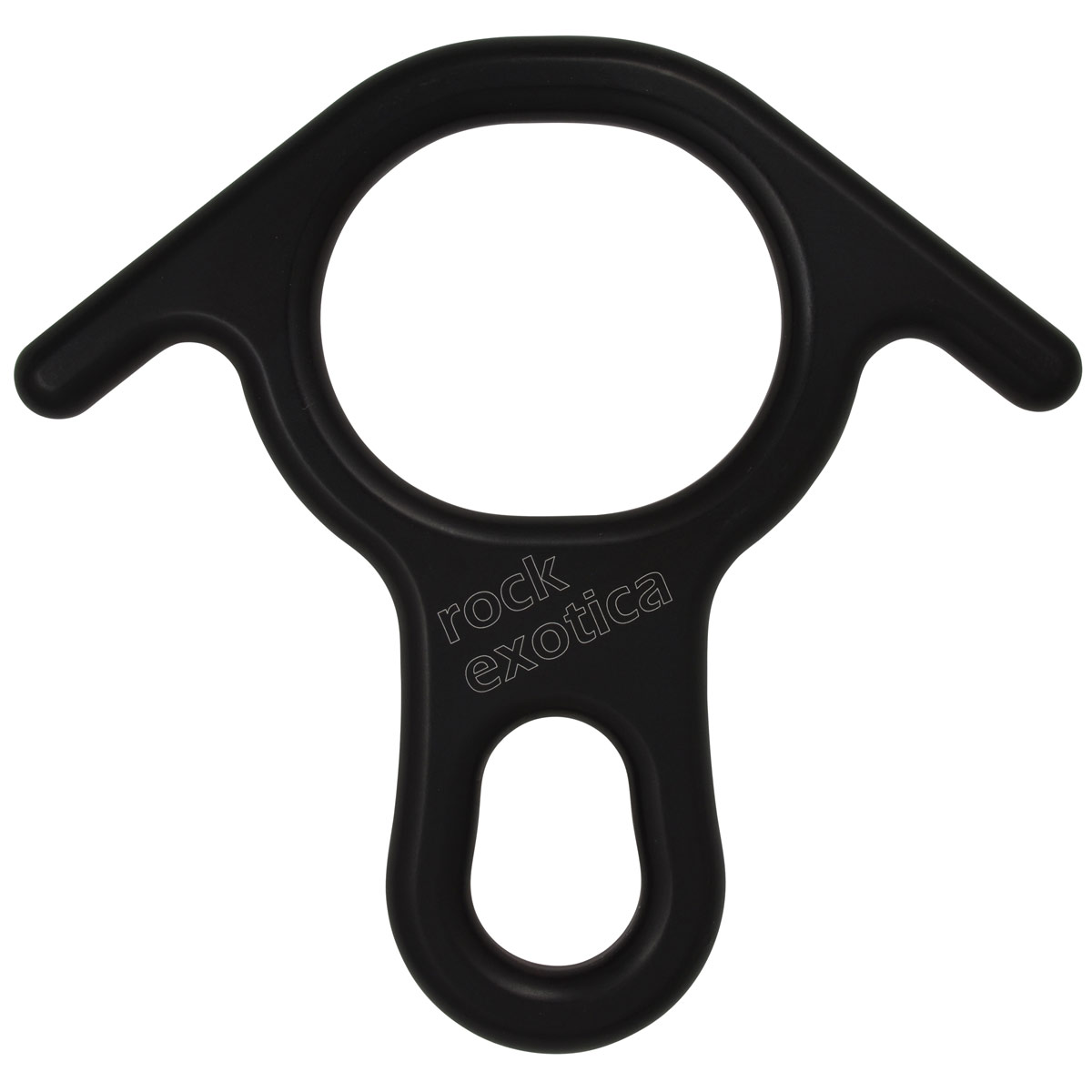 RescueEight Rock Exotica RescueEight -Tramptilt-shop f3 36131.1626821803