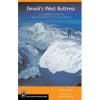 Mountaineers Books Denali's West Buttress -Tramptilt-shop f3bbe0e3 68cf 4b71 a82c 04c8b7f83915 rsz 54953.1626821799